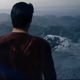 Image for article titled What secrets does the Man of Steel trailer hold? Our Shot-by-Shot Breakdown!